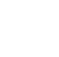 Gour Meat